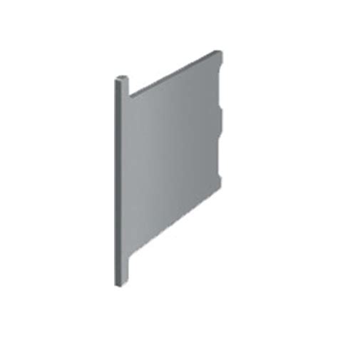 gangable electrical box divider|Voltage Divider for Arlington Gangable Plastic Boxes .